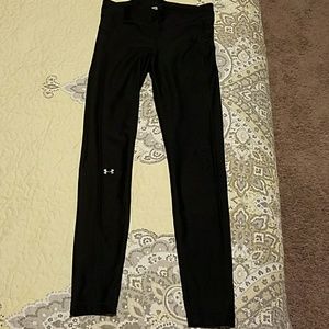 Under Armour Leggings